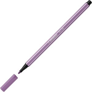 Rotulador Violeta STABILO 68/62