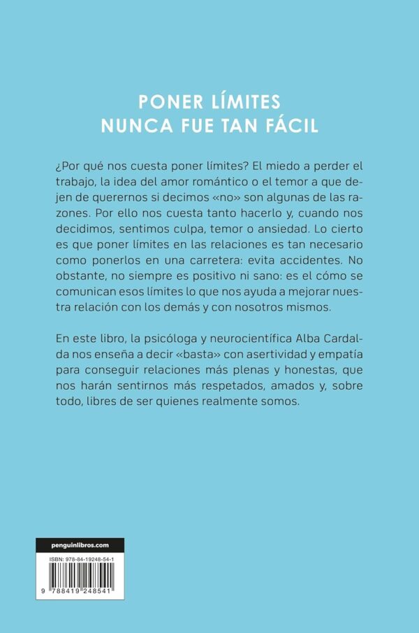 Cómo mandar a la mierda de forma educada - Imagen 2