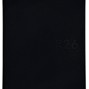 AGENDA BOSTON 21DZ 2026 NEGRA