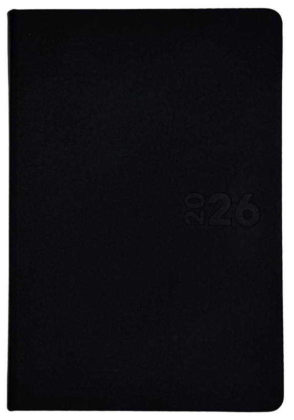 AGENDA BOSTON 21DZ 2026 NEGRA