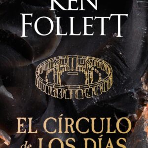 EL CÍRCULO DE LOS DÍAS