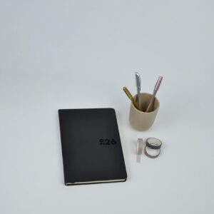 AGENDA BOSTON 21DZ 2026 NEGRA