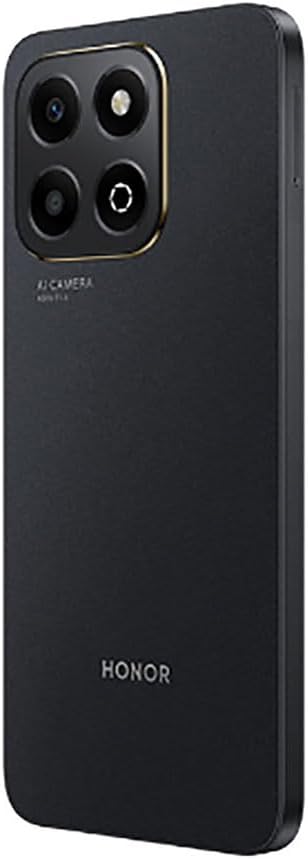 Smartphone Honor X6B - Imagen 7