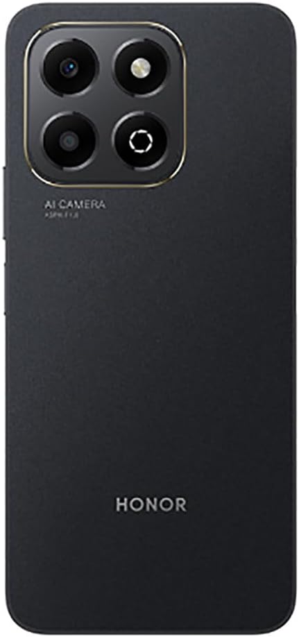 Smartphone Honor X6B - Imagen 3