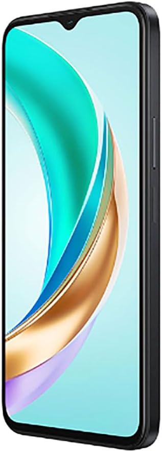 Smartphone Honor X6B - Imagen 2
