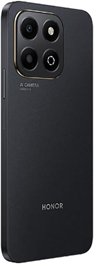 Smartphone Honor X6B - Imagen 8