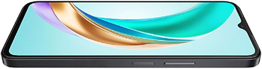Smartphone Honor X6B - Imagen 5