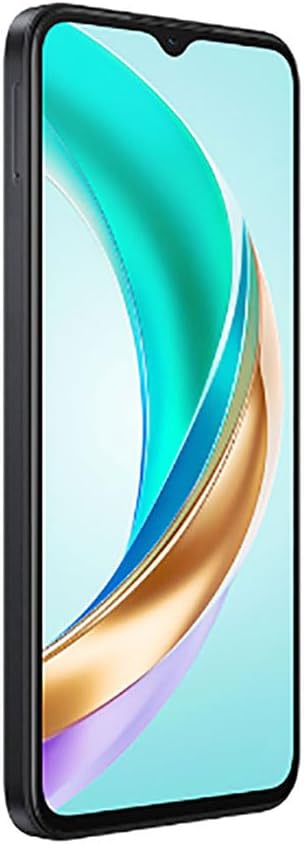 Smartphone Honor X6B - Imagen 6