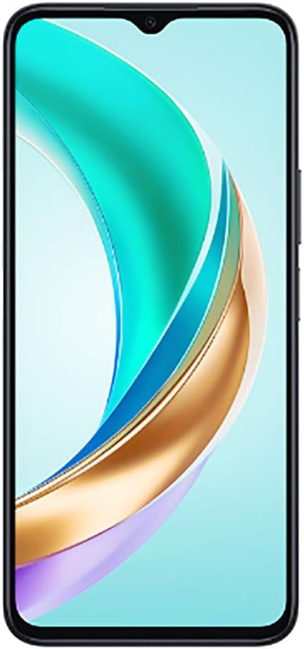 Smartphone Honor X6B - Imagen 4