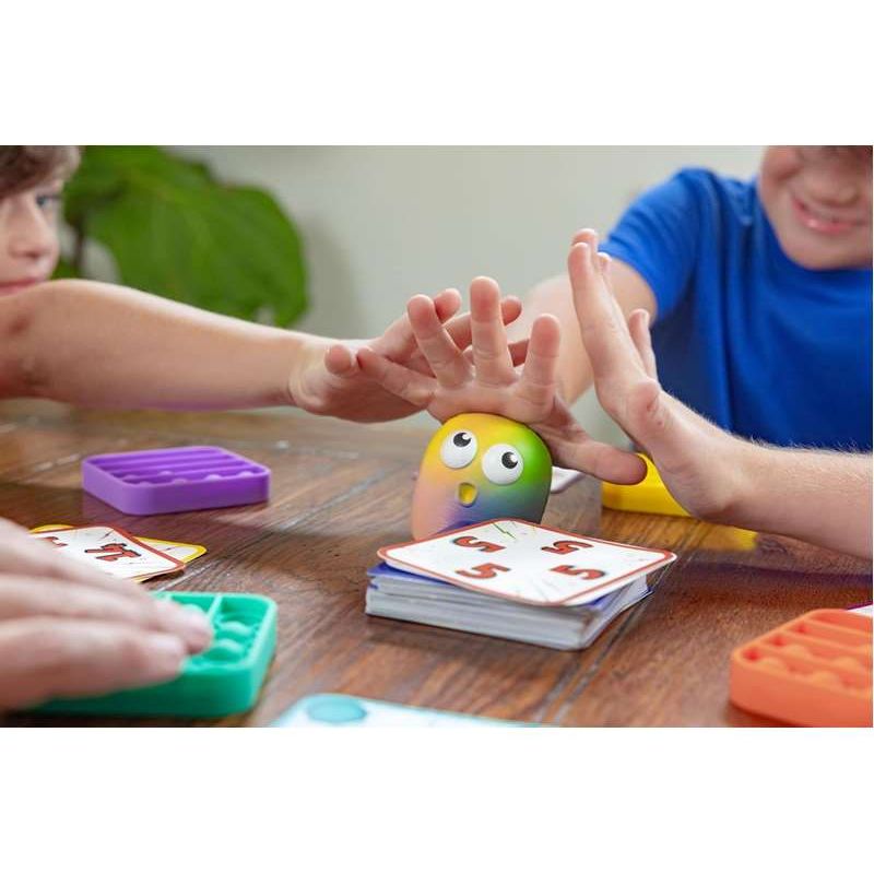 Presto - Divertido juego de mesa con GoPoP! para 2-4 jugadores - Imagen 5