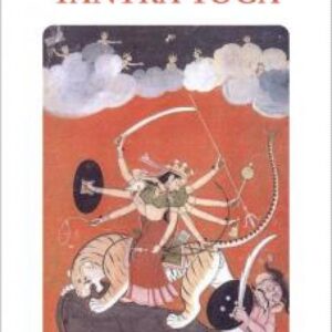 Tantra – Yoga