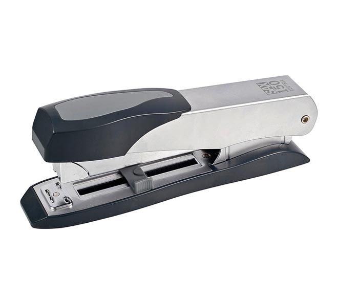 Grapadora SAX 150 - Imagen 4