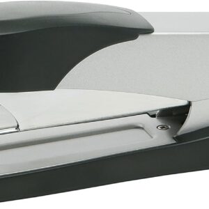 Grapadora SAX 140