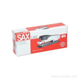 Grapadora SAX 140