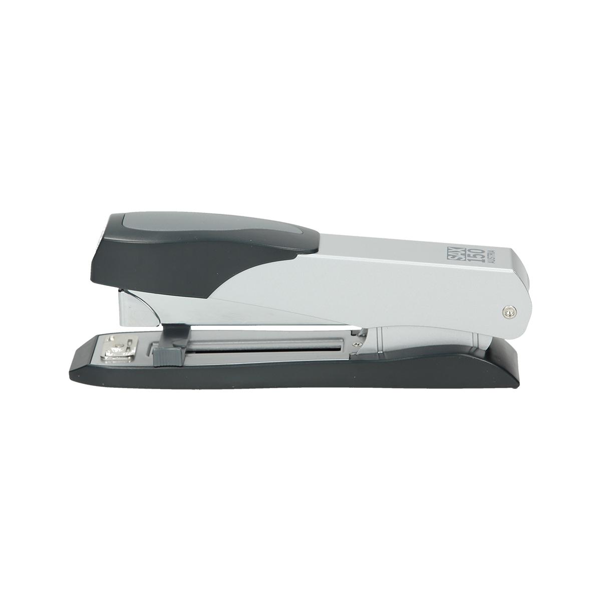 Grapadora SAX 150 - Imagen 3