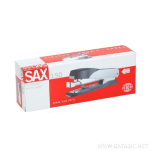 Grapadora SAX 150