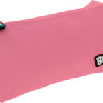 Portatodo Triple Plano Bits&Bobs Color Rosa Claro