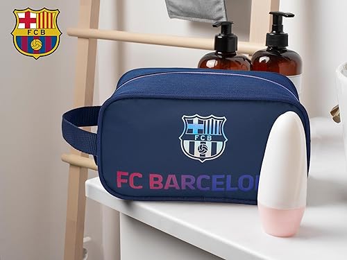 Portatodo Jumbo FC BARCELONA - Imagen 2