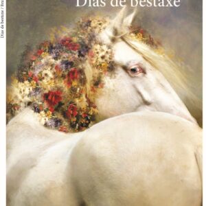 DÍAS DE BESTAXE