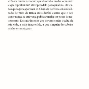 DÍAS DE BESTAXE