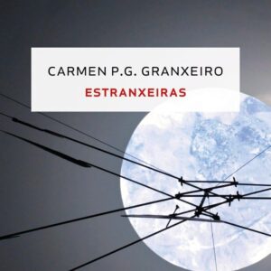 Estranxeiras