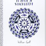El Viaje De Shackleton